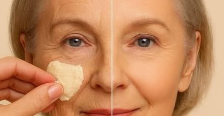 2fe97067 1eec 44cf a7cc c6d4ceead021