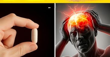 3a32da55 0b08 4ffa a7c3 4ff7fd1be020