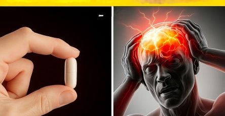 3a32da55 0b08 4ffa a7c3 4ff7fd1be020