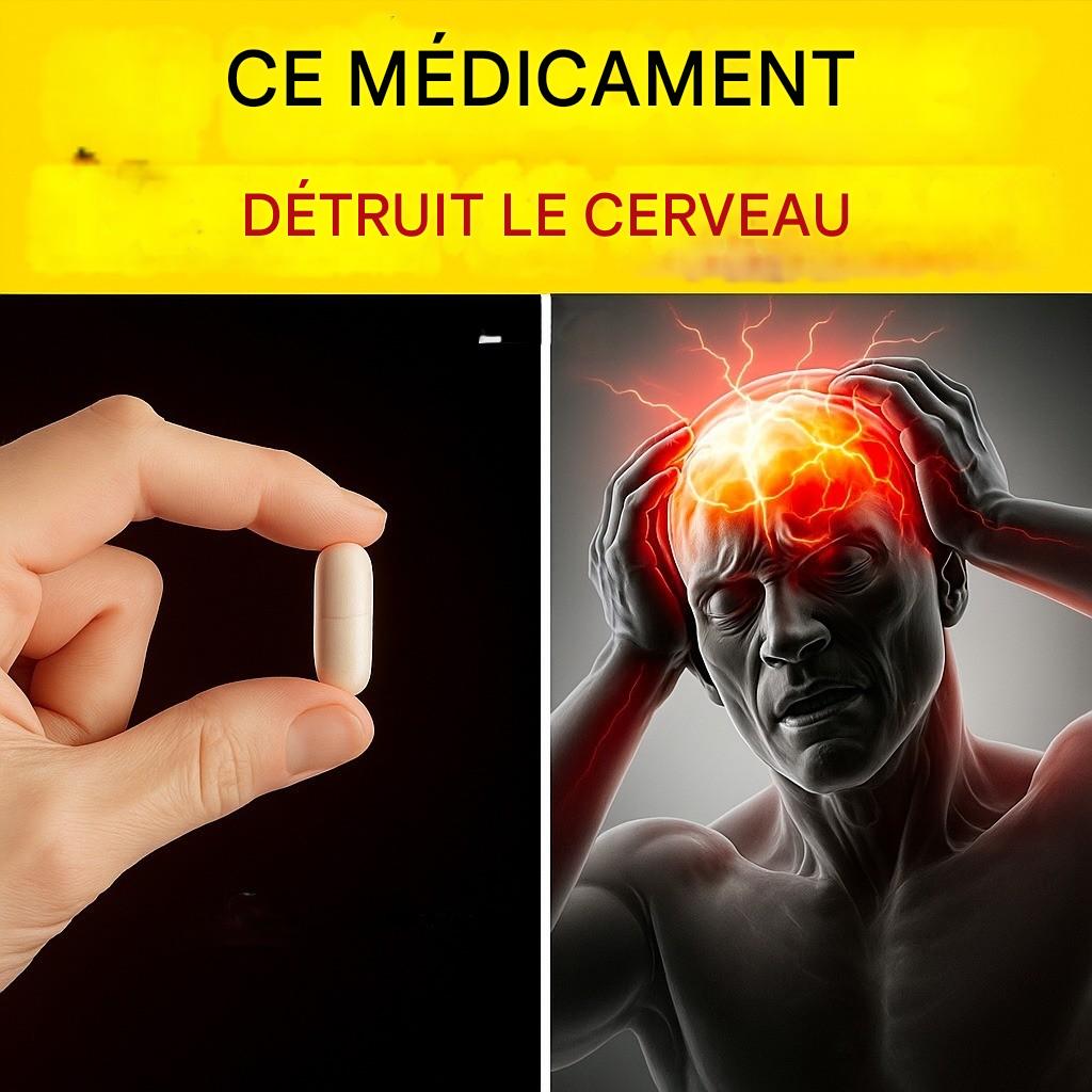 3a32da55 0b08 4ffa a7c3 4ff7fd1be020