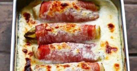 3a734685 0a38 40d4 8cb2 06a9b5e2c522