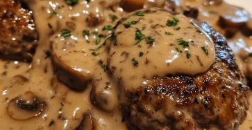 3da92826 8f10 4d3d a647 c3a8608973c9