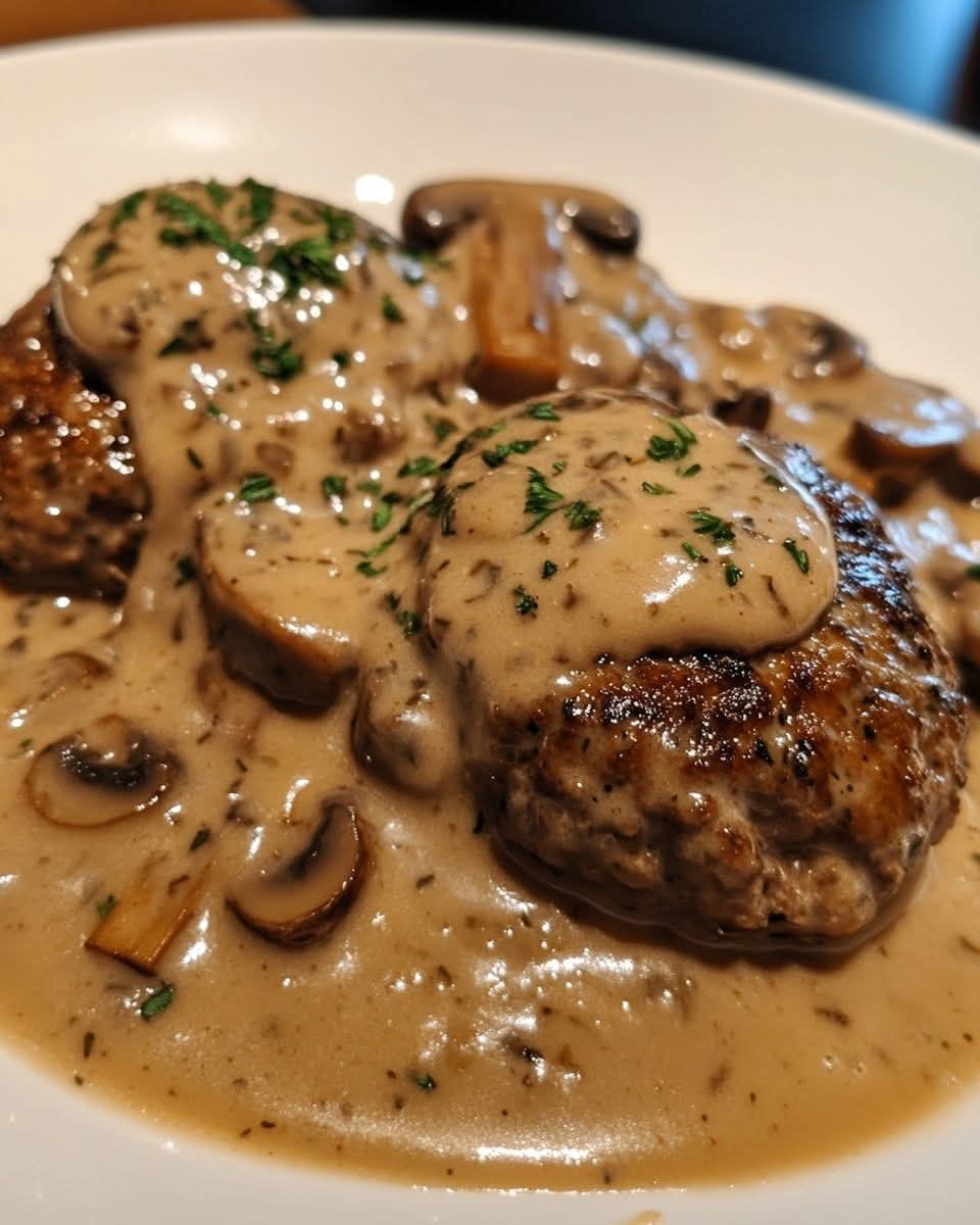 3da92826 8f10 4d3d a647 c3a8608973c9