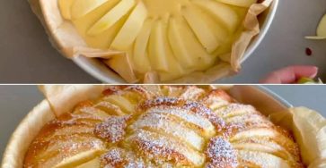 3f9dcfbd 460d 4142 bd10 959640742f50