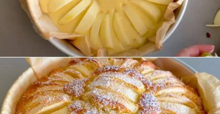 3f9dcfbd 460d 4142 bd10 959640742f50