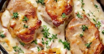 417476755 122157430778027322 3193551703444667108 n