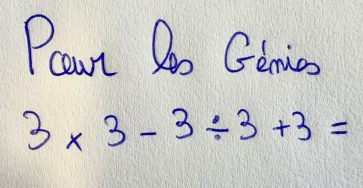 41e21d78 8f8e 4ab2 a12a 657298af7d07