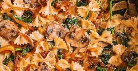 421309539 769091318592313 7921198783356614447 n