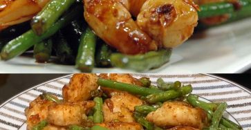 436589757 122119739660253496 116910097318634455 n