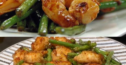 436589757 122119739660253496 116910097318634455 n