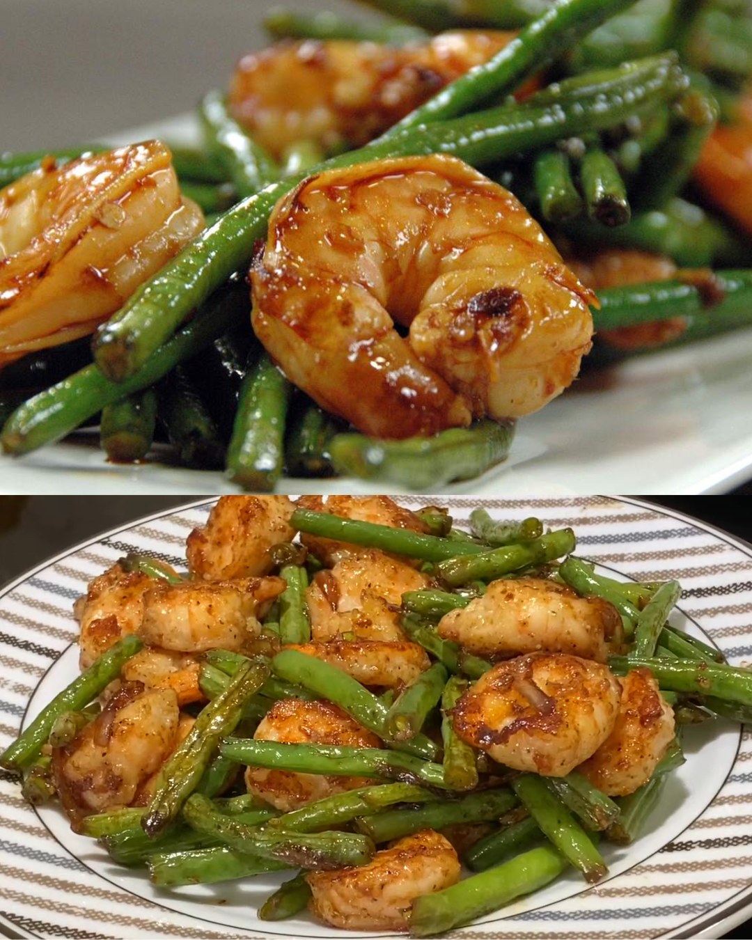 436589757 122119739660253496 116910097318634455 n