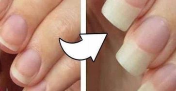 438646308 122142948146157478 2322435172937497135 n 1 e1770144974917