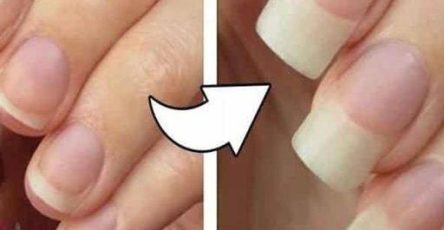 438646308 122142948146157478 2322435172937497135 n 1 e1770144974917