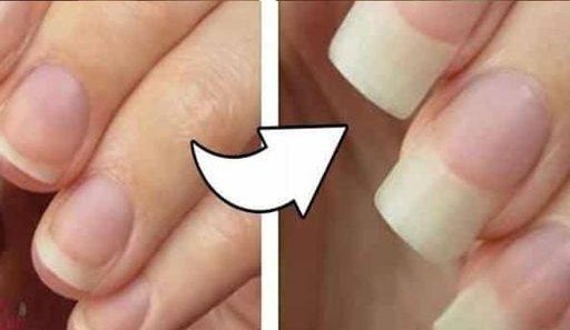 438646308 122142948146157478 2322435172937497135 n 1 e1770144974917