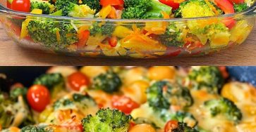 448009884 122143973006240781 2112807451168780280 n 1080x500