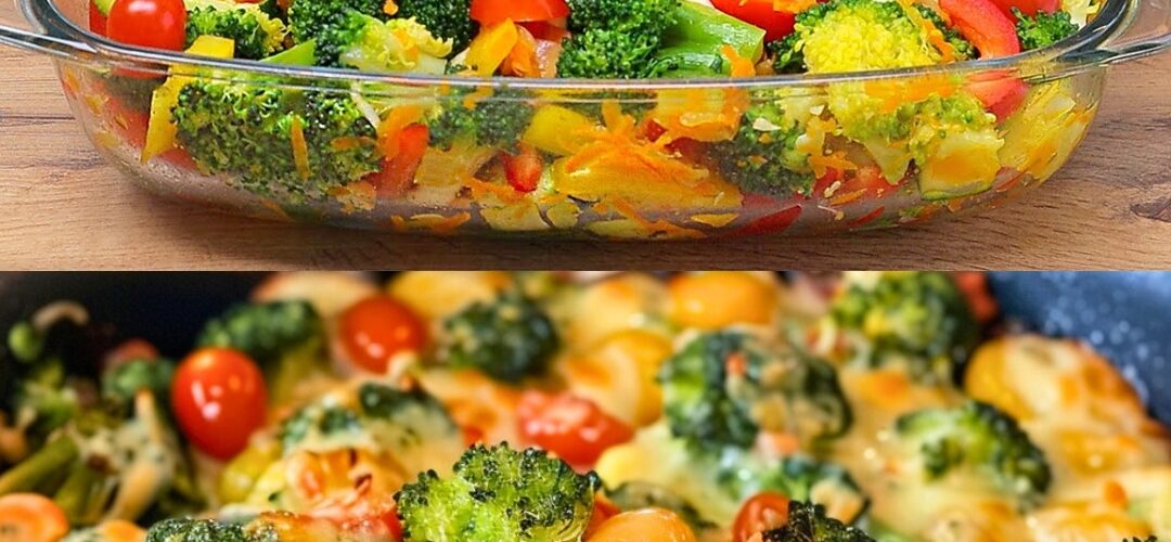 448009884 122143973006240781 2112807451168780280 n 1080x500