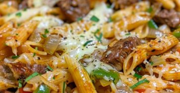 448539753 122146739894235817 3925663341695226758 n 823x1024