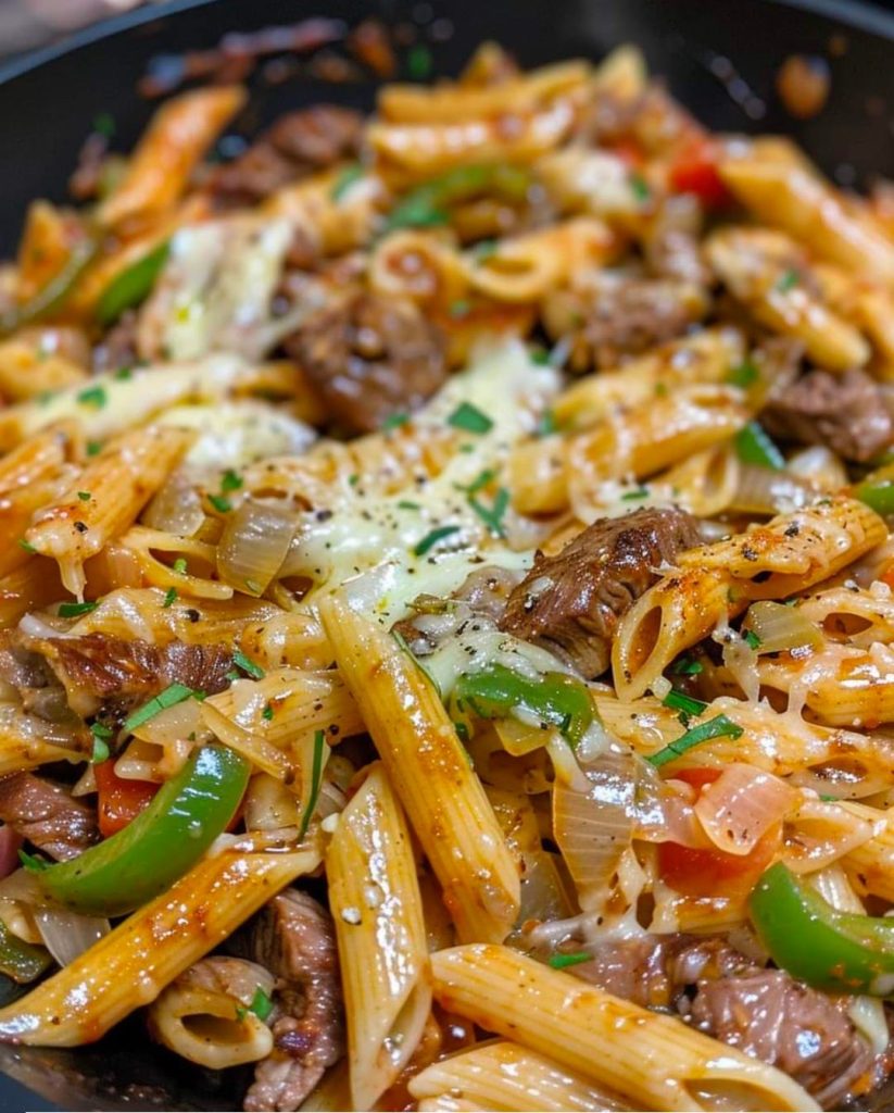 448539753 122146739894235817 3925663341695226758 n 823x1024