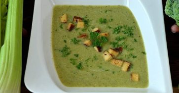 453745227 413993611651618 5170665134182873787 n