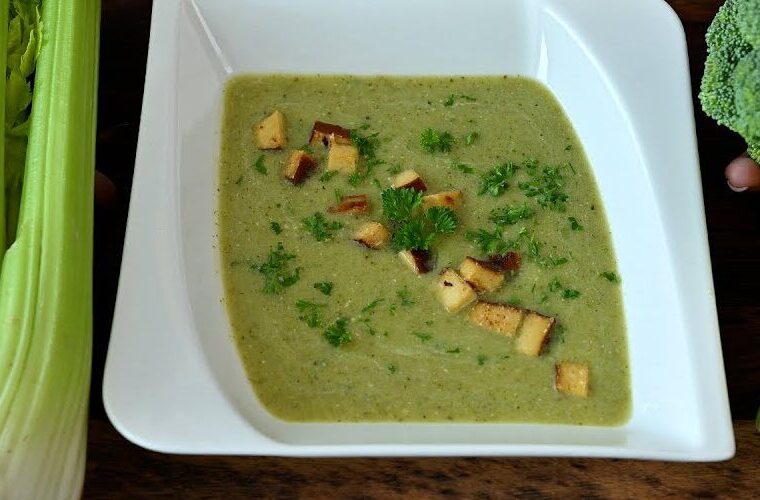 453745227 413993611651618 5170665134182873787 n