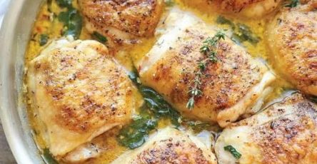 454740321 122150994818098237 5603848970883836531 n