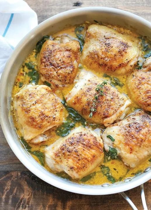 454740321 122150994818098237 5603848970883836531 n