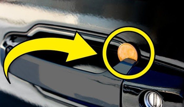 457508748 122180949716198871 8736522578164278891 n e1770145103692