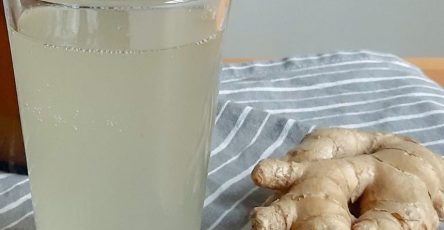 466556347 122119880126539932 6926949781297910920 n e1769956262439