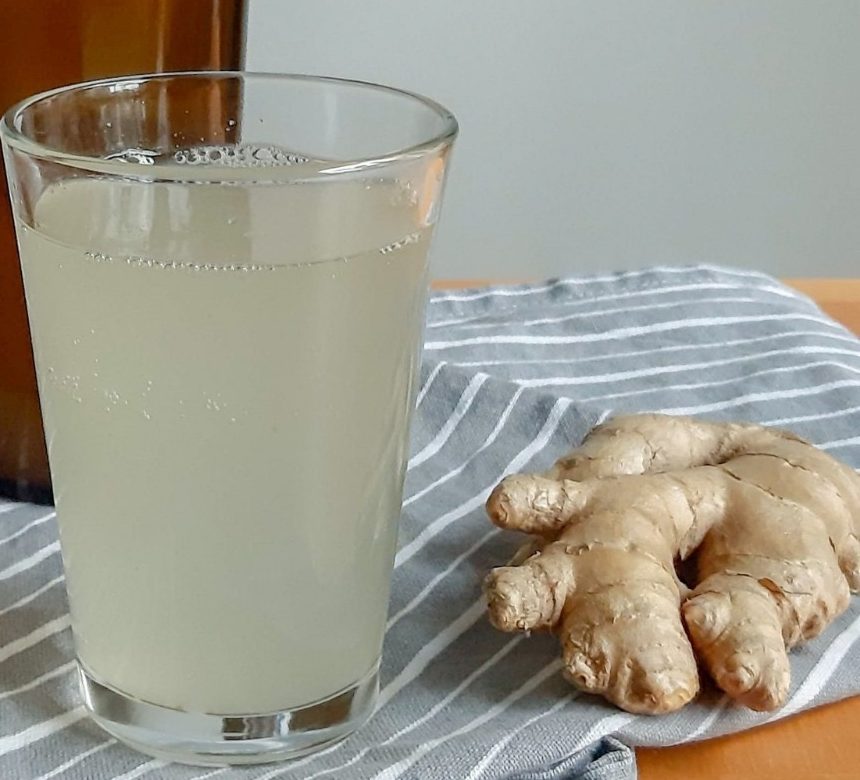 466556347 122119880126539932 6926949781297910920 n e1769956262439