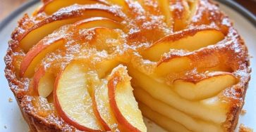 469449971 122132565212460700 8042782413494402874 n