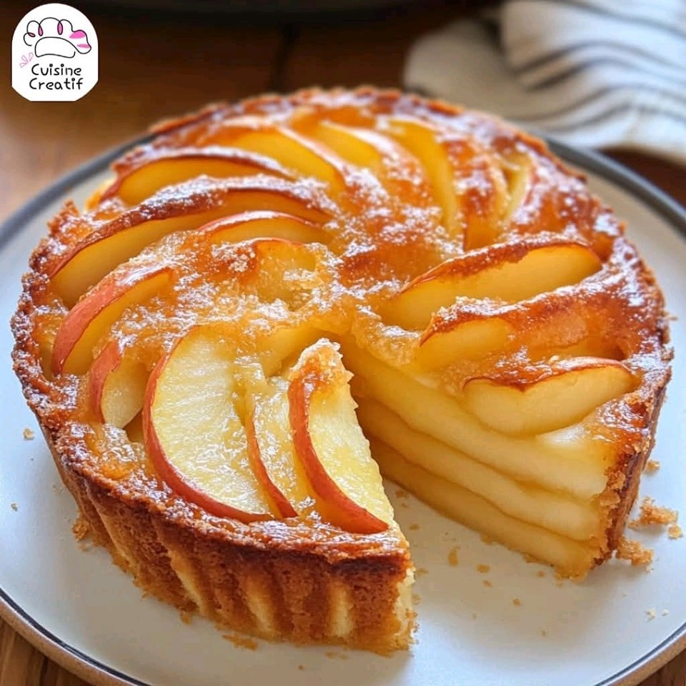 469449971 122132565212460700 8042782413494402874 n