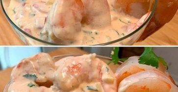 469647124 122175707672252177 2390392782169625350 n