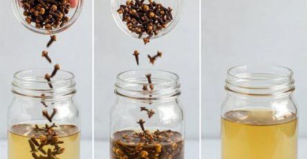 478669558 122155925078364020 7891774500414650537 n