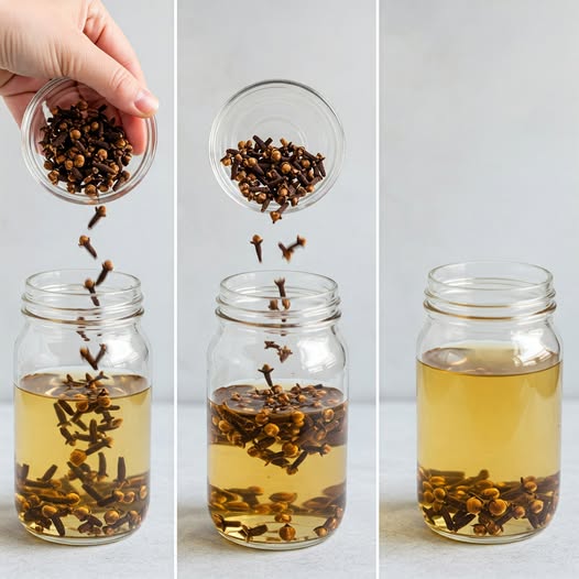 478669558 122155925078364020 7891774500414650537 n