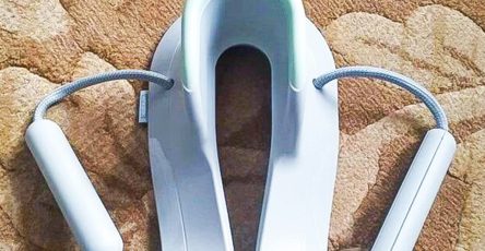 478669558 122155925078364020 7891774500414650537 n 20