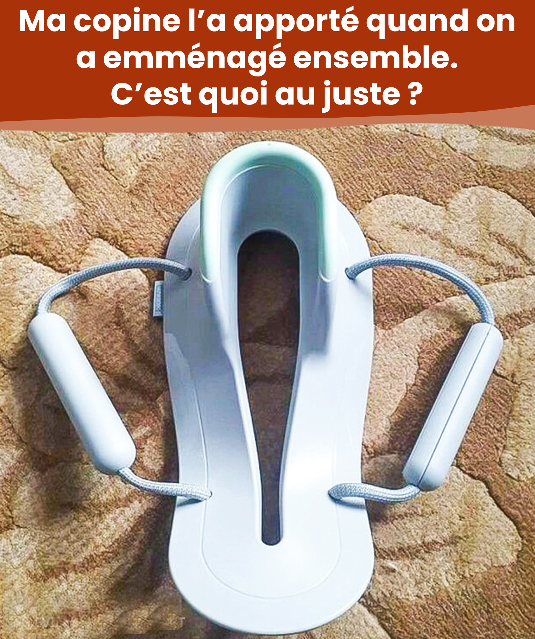 478669558 122155925078364020 7891774500414650537 n 20