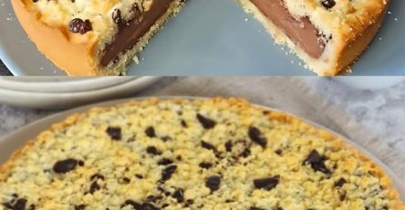 480326920 2020246291784798 2822542075566906941 n 1 1