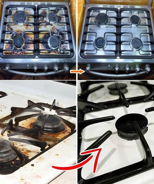 483700006 122144792372493940 493064219895389360 n