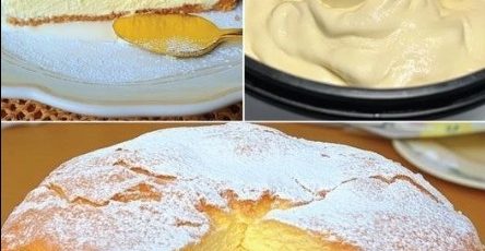 485321137 670274162351959 8605455651814005825 n