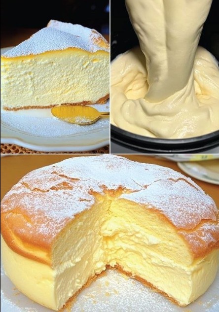 485321137 670274162351959 8605455651814005825 n