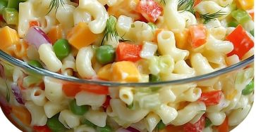 485610487 654099227162596 281066234477699530 n 1