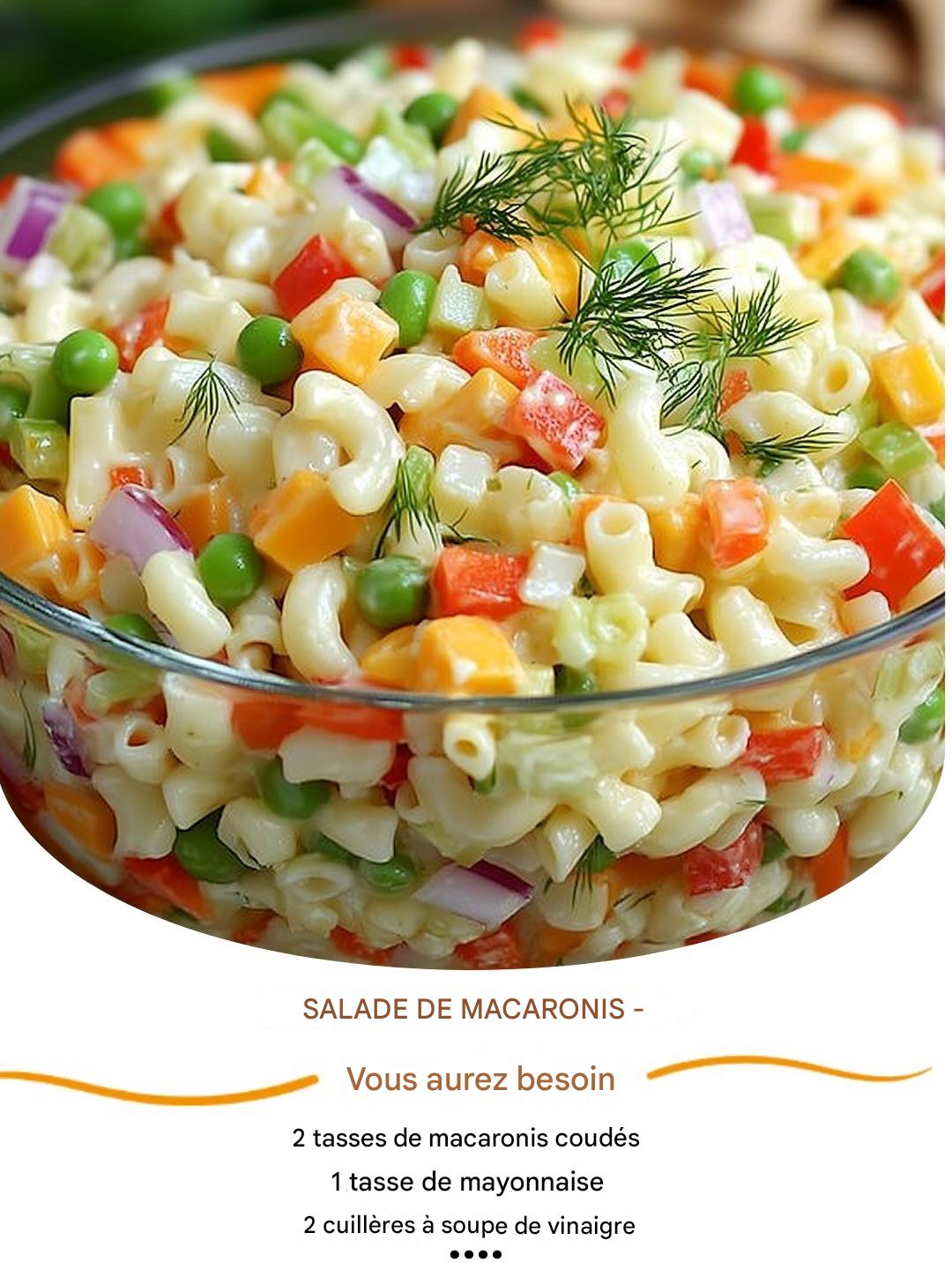 485610487 654099227162596 281066234477699530 n 1