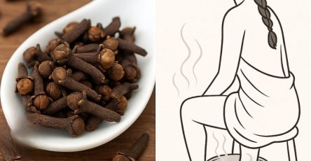 492726455 122225103038217733 1081120983816385302 n 766