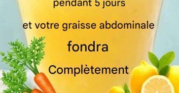 493104713 616465298098946 5452030023597678034 n