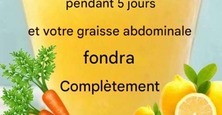 493104713 616465298098946 5452030023597678034 n