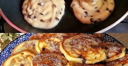 497497516 2078517405961142 1292560552658708509 n