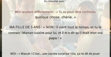 4e8e8555 ceea 4bd5 bc8f 1e3198b19f4d