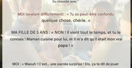 4e8e8555 ceea 4bd5 bc8f 1e3198b19f4d