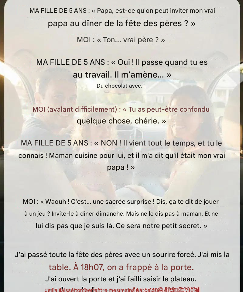 4e8e8555 ceea 4bd5 bc8f 1e3198b19f4d