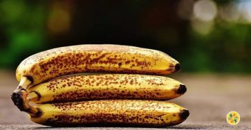 5 facons surprenantes d utiliser une banane trop sn 650 feat 1773189193